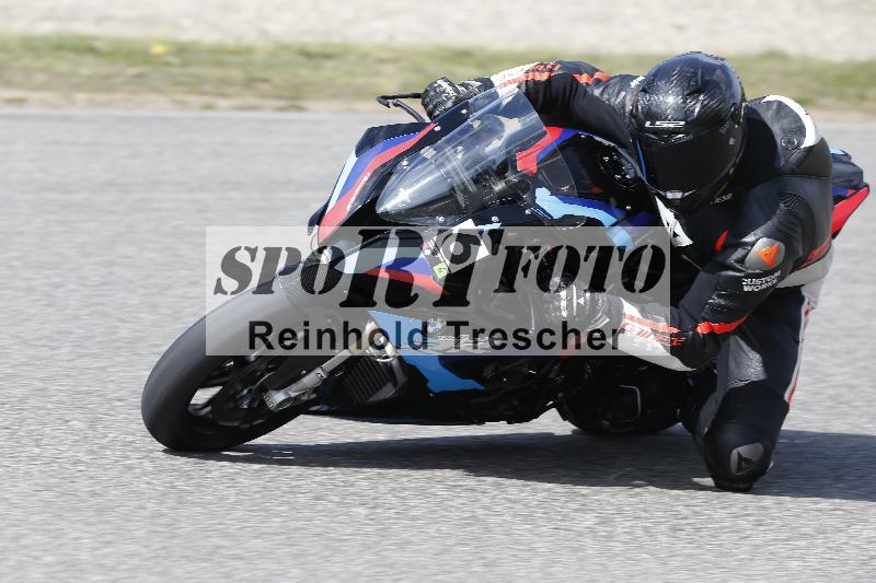 /04 05.04.2026 Speer Racing ADR/Gruppe gruen/6